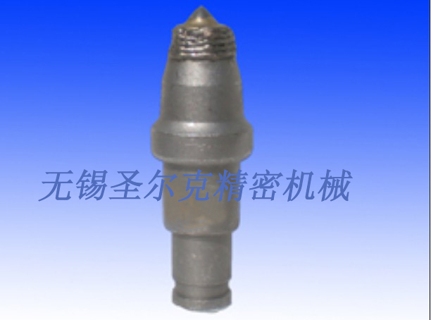 供应采煤机截齿(图)