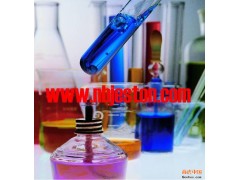供应多环芳烃（PAHS）检测/SGS权威化学测试(图)