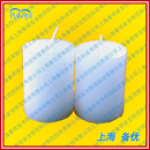 供应POLOPA长明应急蜡烛(图)
