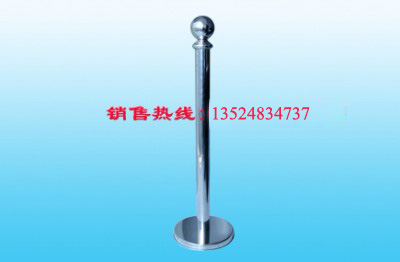 供应触摸静电消除器,人体静电释放器,触摸防静电球(图)