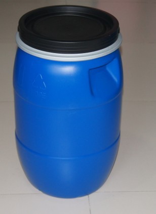 供应中性墨水（颜料型）(图)