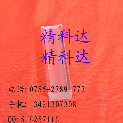 供应TAB COG ACF设备石英条(图)