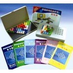 供应创新思维玩具/拼图玩具/智力魔方玩具/迷宫玩具(图)
