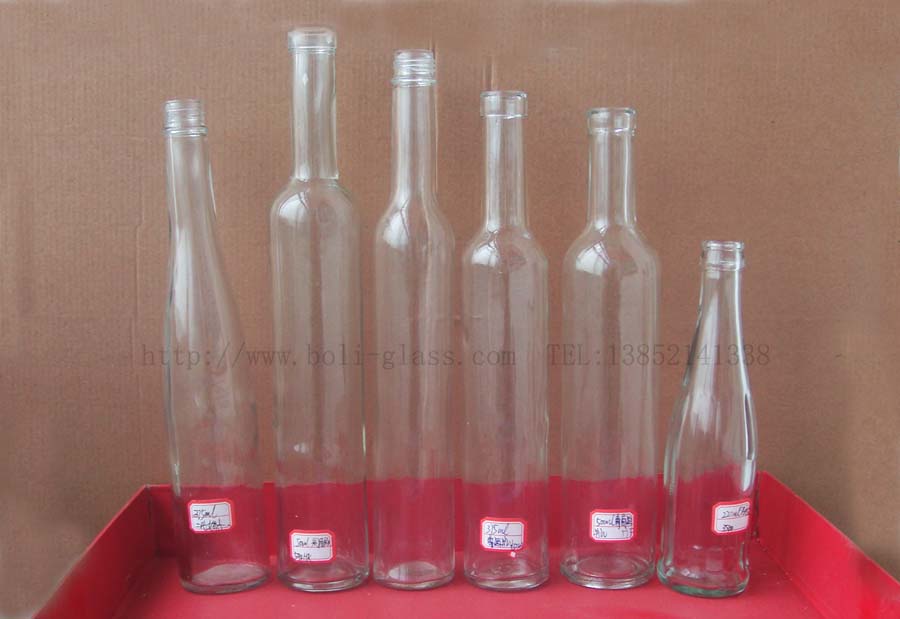 供应玻璃瓶、酒瓶、玻璃制品、蜡烛台、玻璃杯(图)