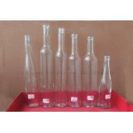 供应玻璃瓶、酒瓶、玻璃制品、蜡烛台、玻璃杯(图)