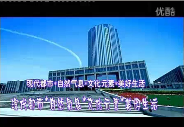 供应常州宣传片(图)