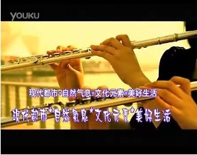 供应常州企业宣传片(图)
