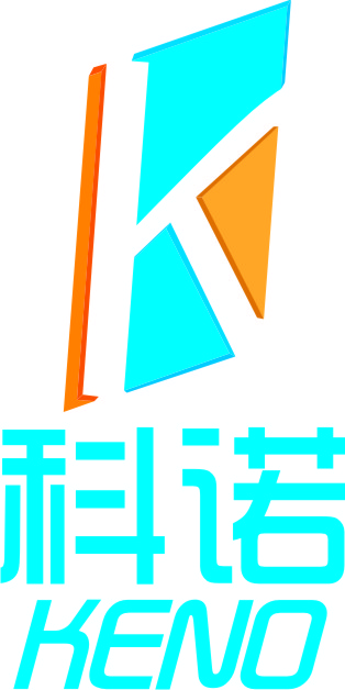 服务供应商(图)