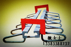 桥梁伸缩缝C型伸缩缝F型伸缩缝E型伸缩缝Z型伸缩缝热销中。。。。