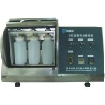 供应全自动翻转式振荡器(图)