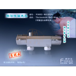 DN15家用恒温恒压龙头(图)