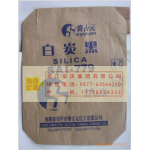 供应阀口袋(图)