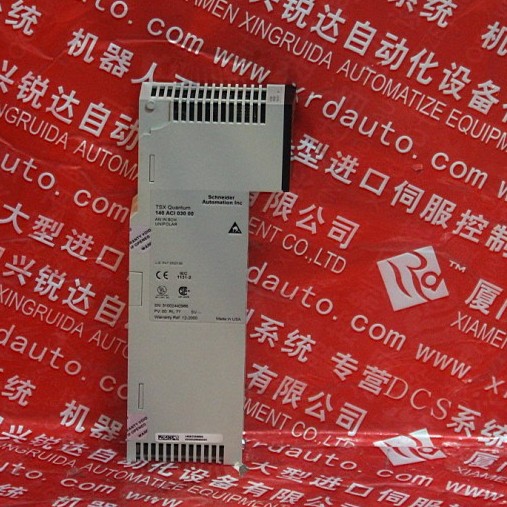 140CPU43412A厂家直销 质保一年(图)