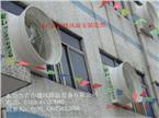 供应工厂车间排风扇