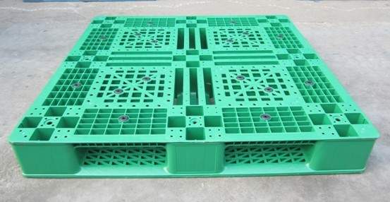 广州塑料卡板出租