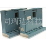 供应ABB压头,ABB张力计PFBL141B
