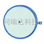 供应ABB匹配单元,ABB压力传感器PFVL141C