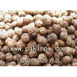 供应广东核桃广州核桃深圳核桃东莞核桃仁