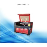 济南金强激光雕刻机JQ9060工艺品型诚招代理