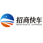企业招商,招商快车让企业订单成绩斐然(图)
