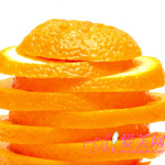 供应陈皮油