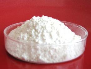 厂价供应 麦芽糊精 糊精20;糊精15;糊精10