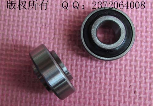 供应203KRR2插秧机链轮轴承非标轴承(图)