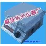 供应自熟蛋卷机(图)