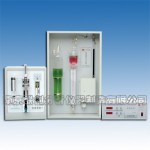 供应全自动碳硫分析仪器(图)