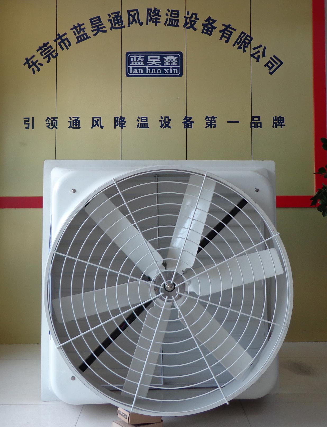 供应负压风机,通风机,风机,排气扇,工业风扇(图)