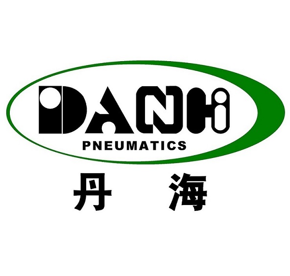 韩国DANHI丹海气动元件