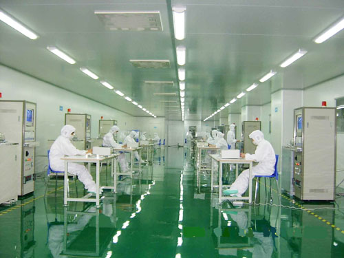 塑胶跑道工程施工，不锈钢工作台制造，优质防静电线网物料架