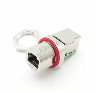 KINSUN 3356J01040