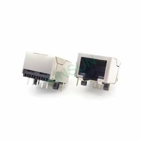 KINSUN3004CF6100