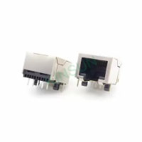 KINSUN3004CF6100