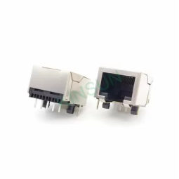 KINSUN3004CF6100