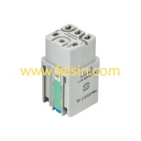 HARTING 09120052733