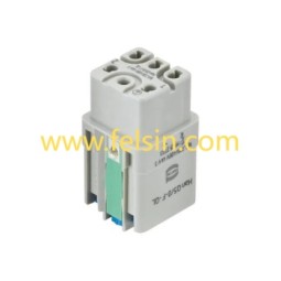 HARTING 09120052733