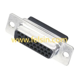HARTING09562004701