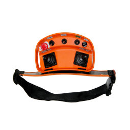 工业无线遥控器