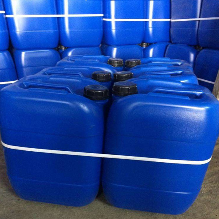 湖北弘景化工有限公司供应四羟丙基乙二胺102-60-3