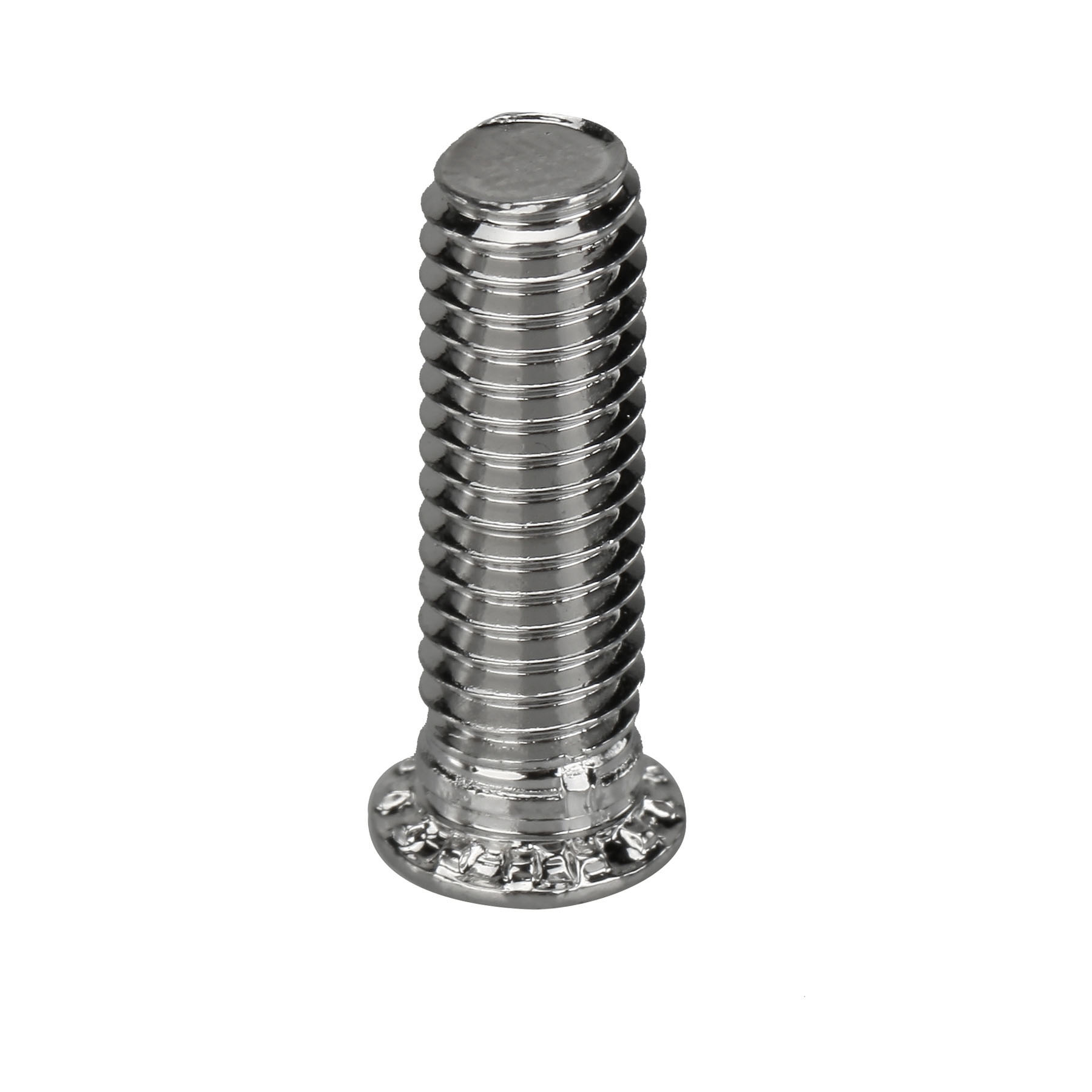 DTSL德泰胜隆-压铆螺钉