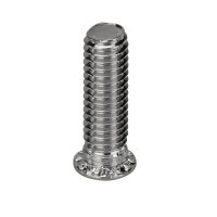 DTSL德泰胜隆-压铆螺钉