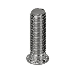 DTSL德泰胜隆-压铆螺钉