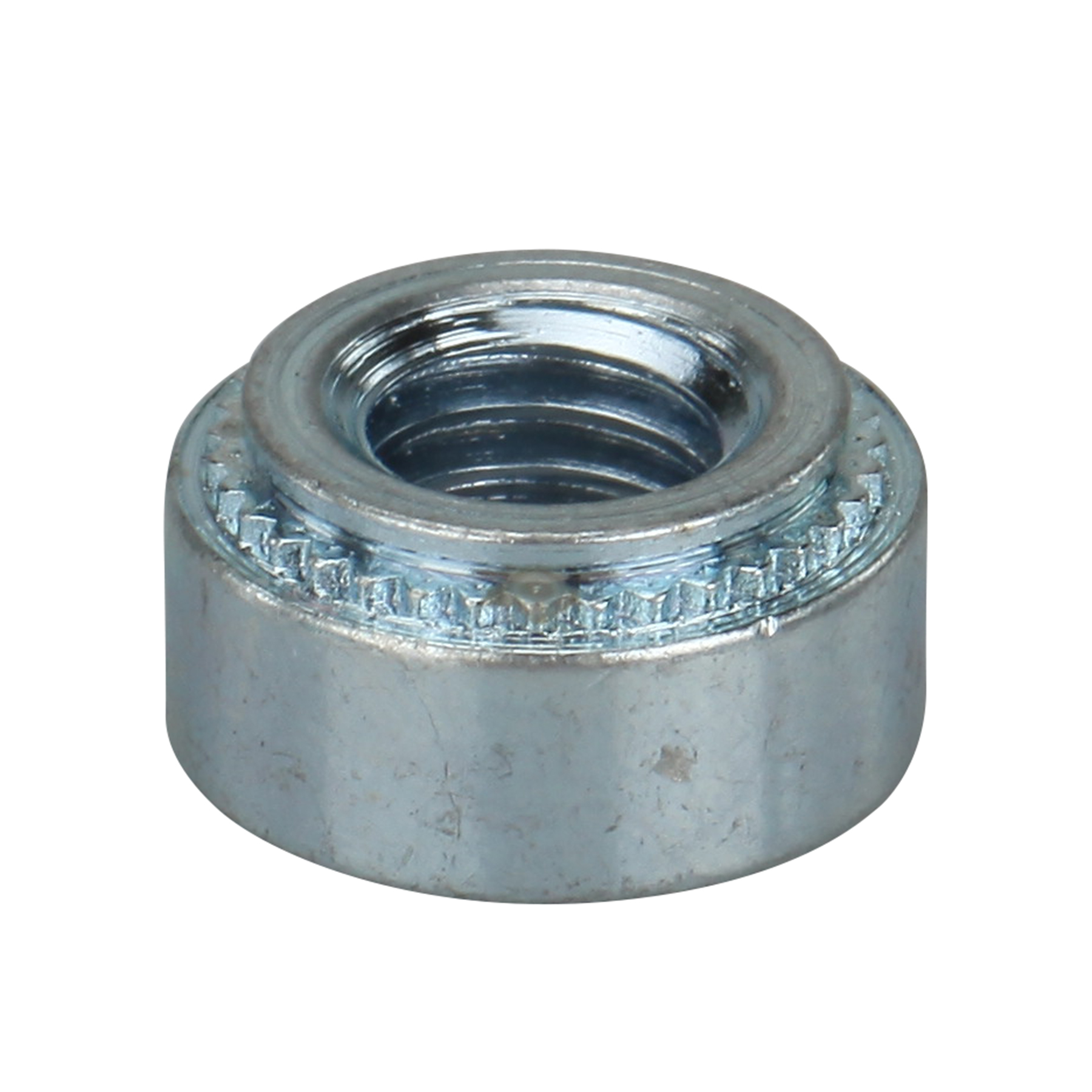 DTSL德泰胜隆-压铆螺母