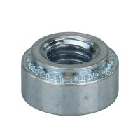 DTSL德泰胜隆-压铆螺母