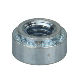 DTSL德泰胜隆-压铆螺母