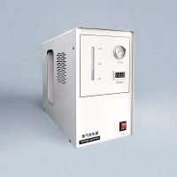 GC高纯氢气发生器