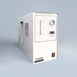 GC高纯氢气发生器