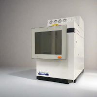 微型气相色谱仪